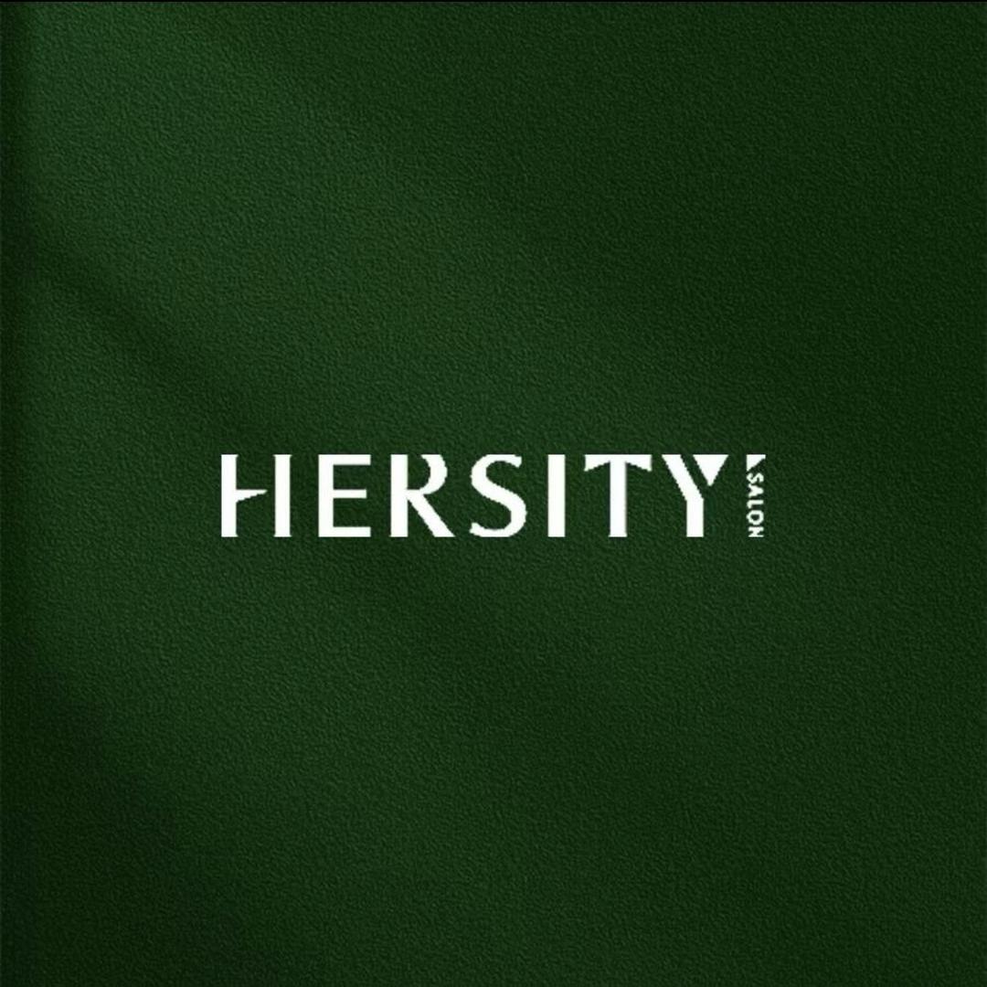 武汉HERSITY发型设计