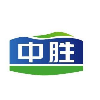 专业批发牛羊副产品