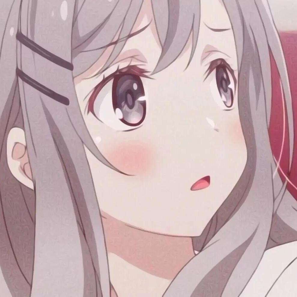 甜甜酱