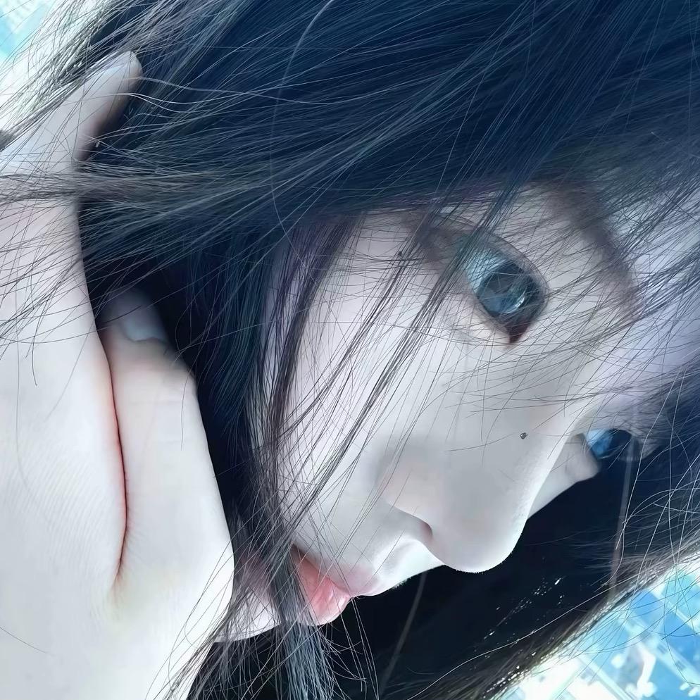 月.