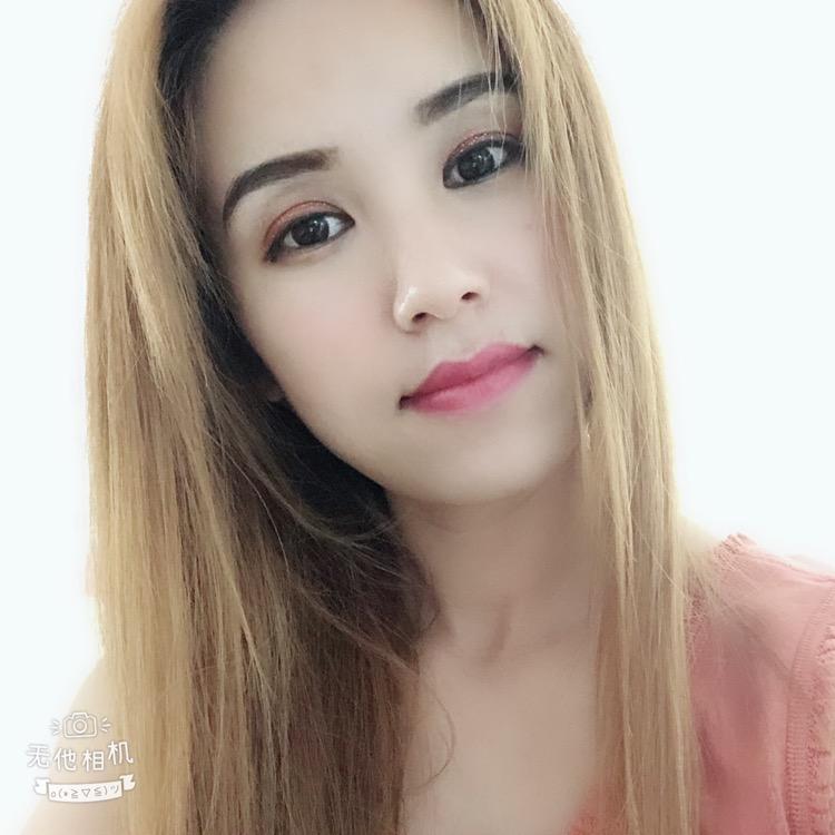 阳光烧烤（枫树一路）