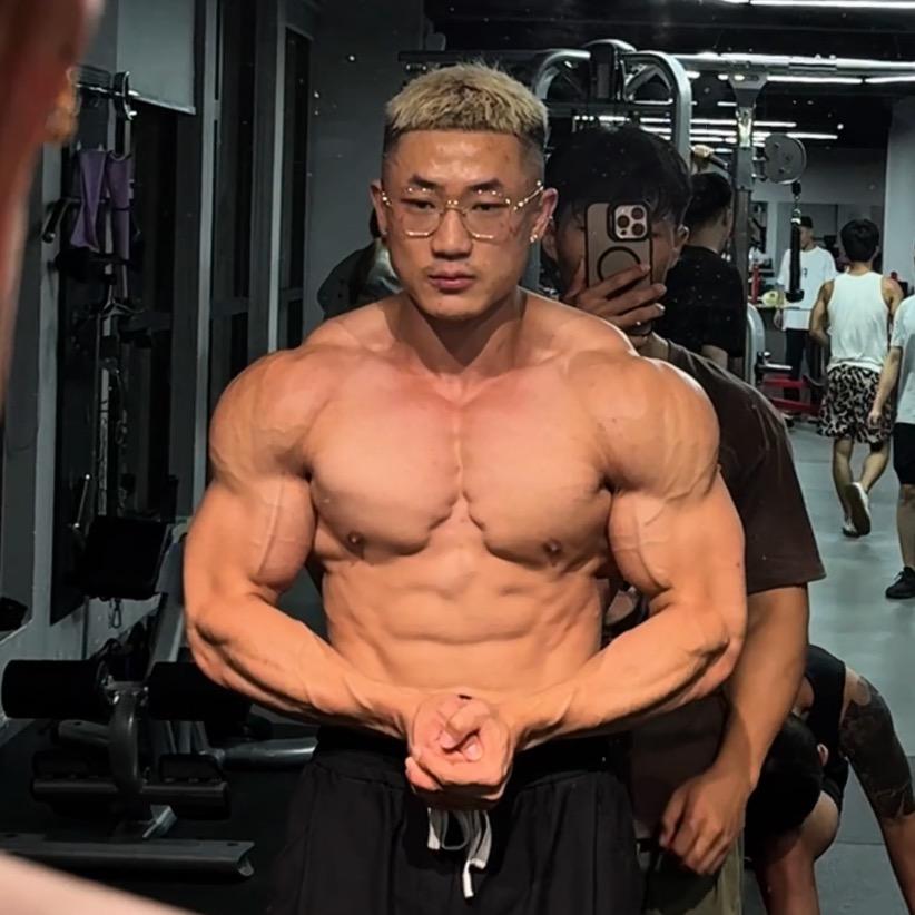 ⚡️立根基