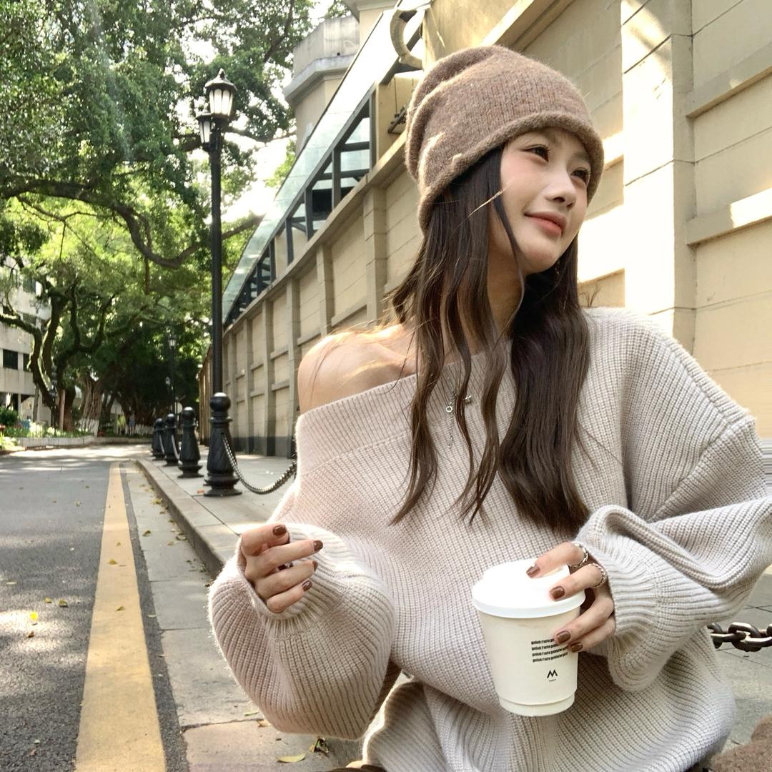 韩11（8月23日中午12点清清）