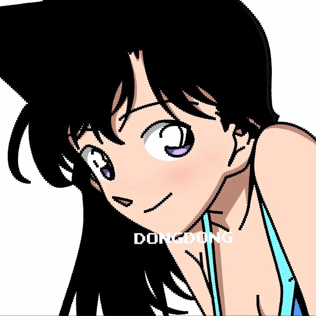 둥쉬안치