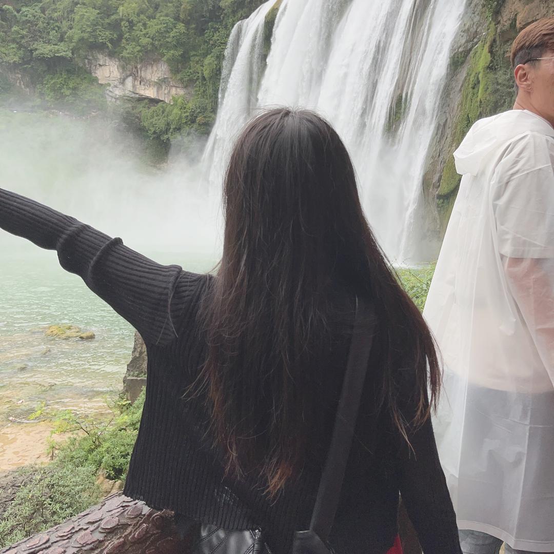 福建柏柳村茶叶企业店