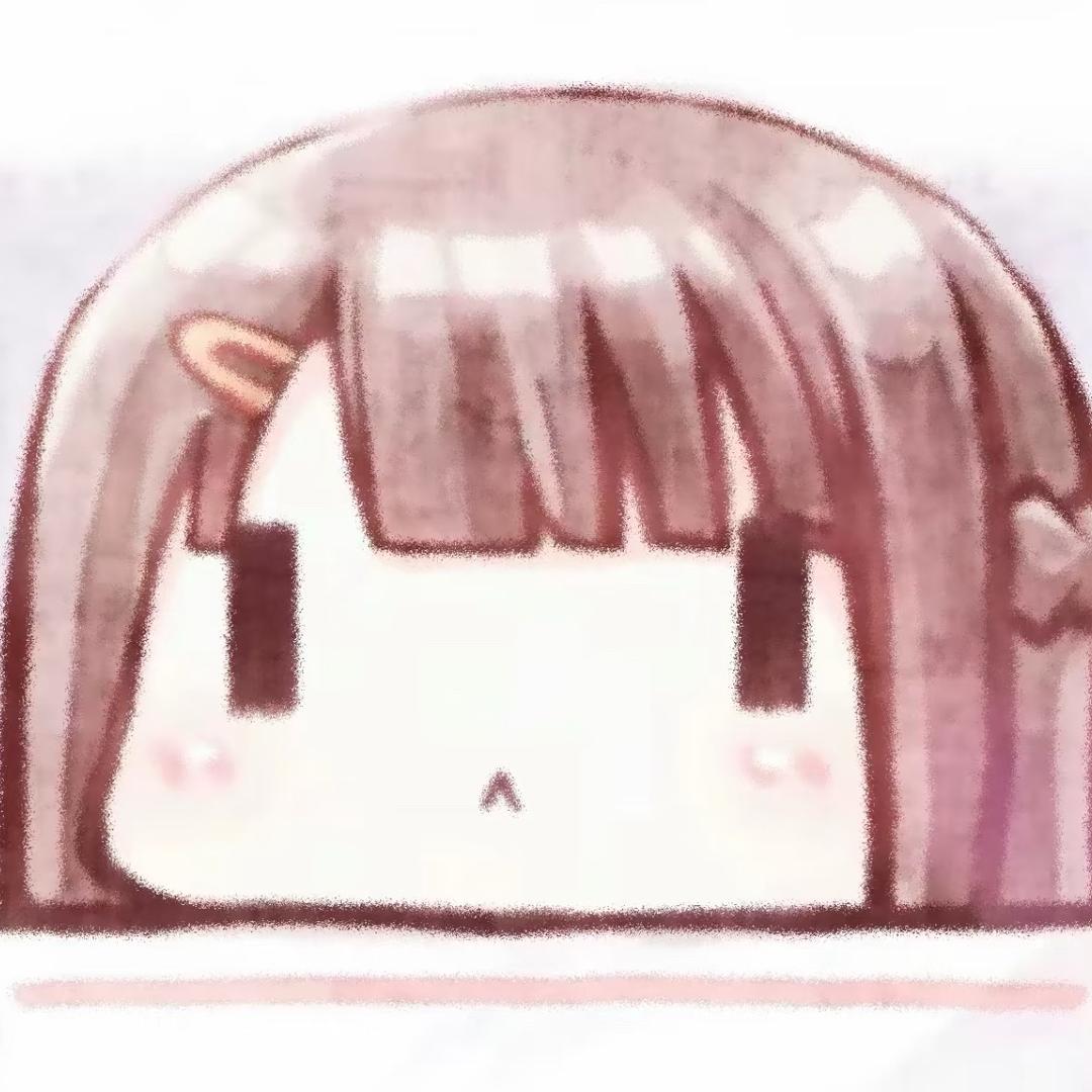 豆本豆.