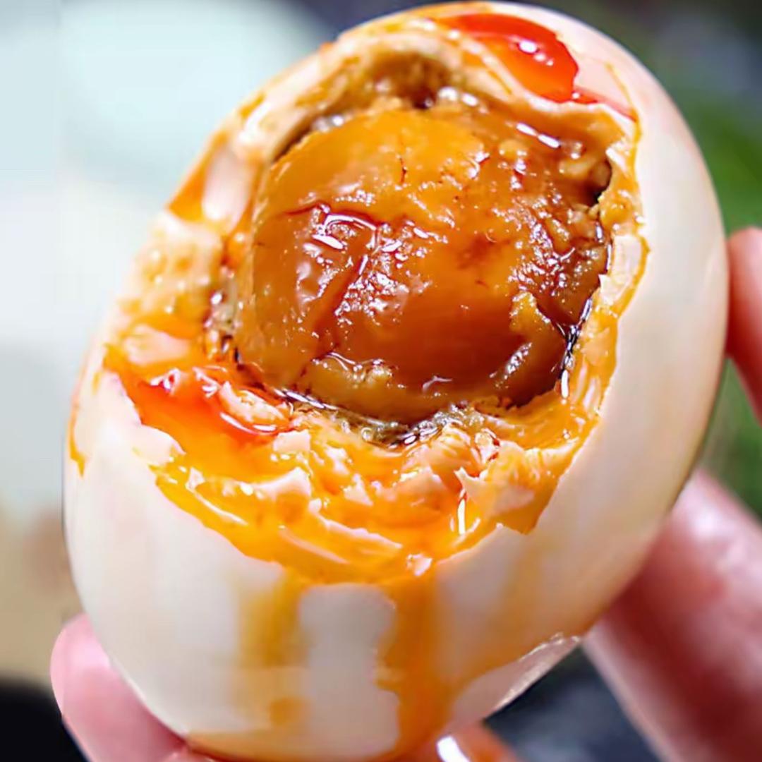 杨书记家乡甄选