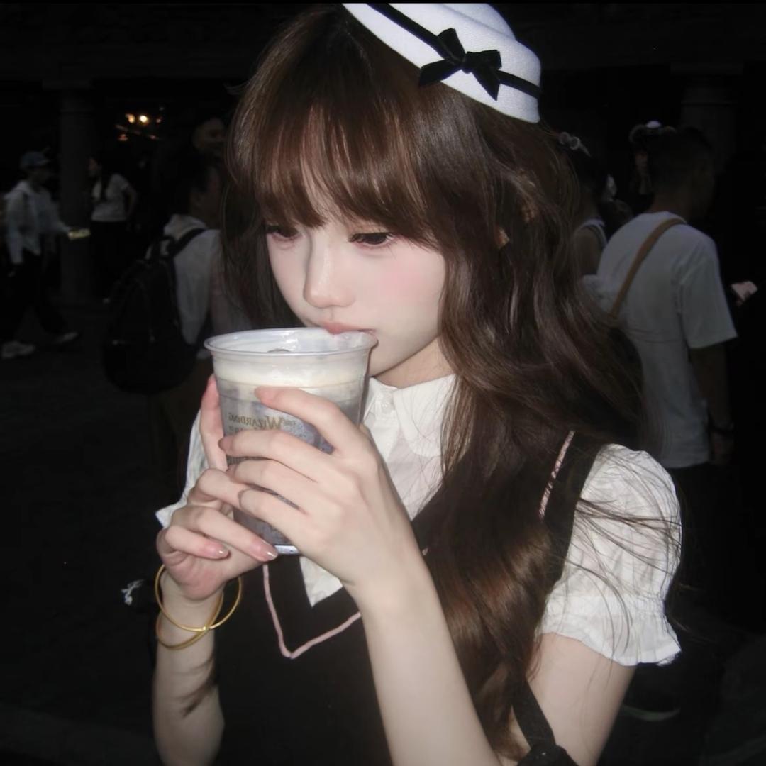 夜色西泠张起灵