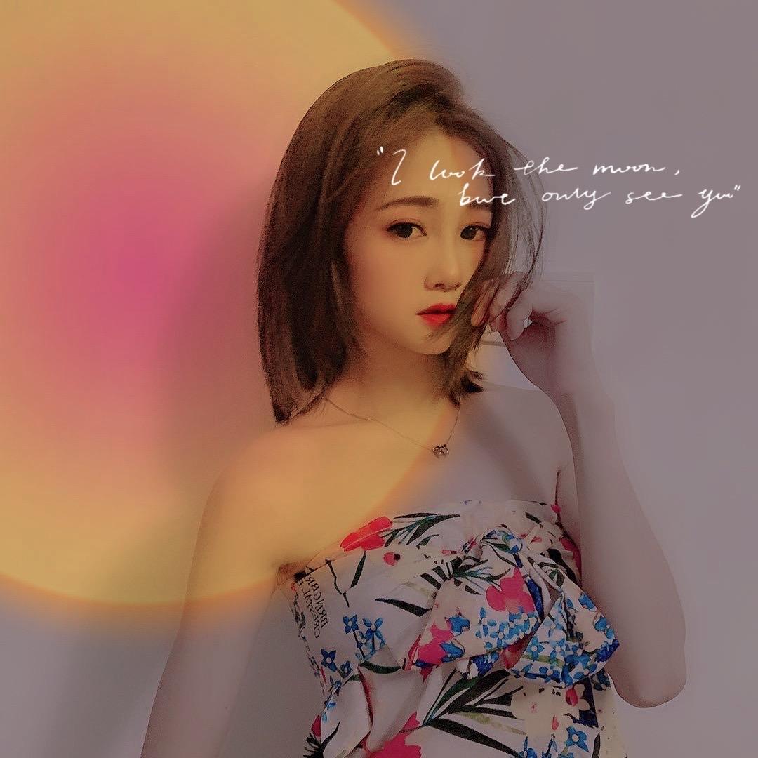 、小麦