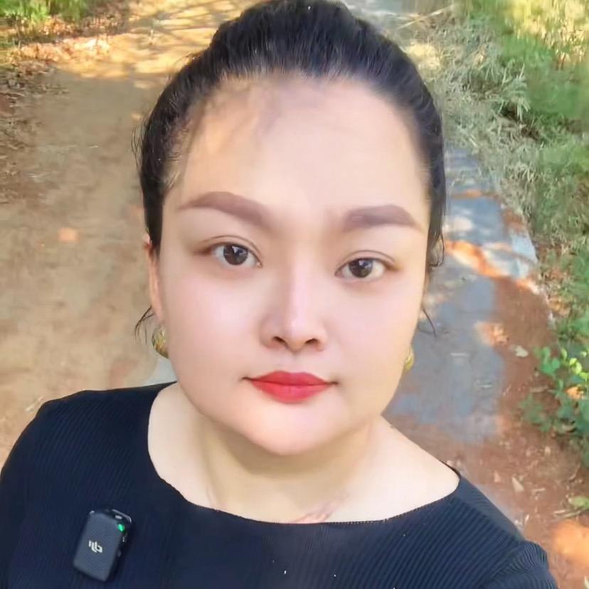 洛一（专注IP变现）