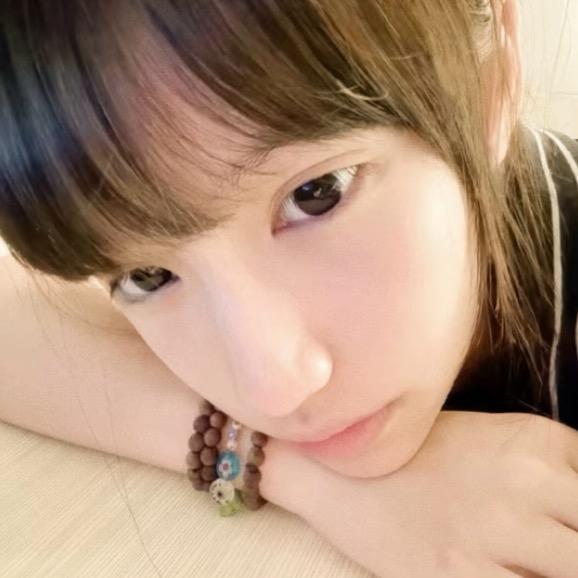 Sooo☆