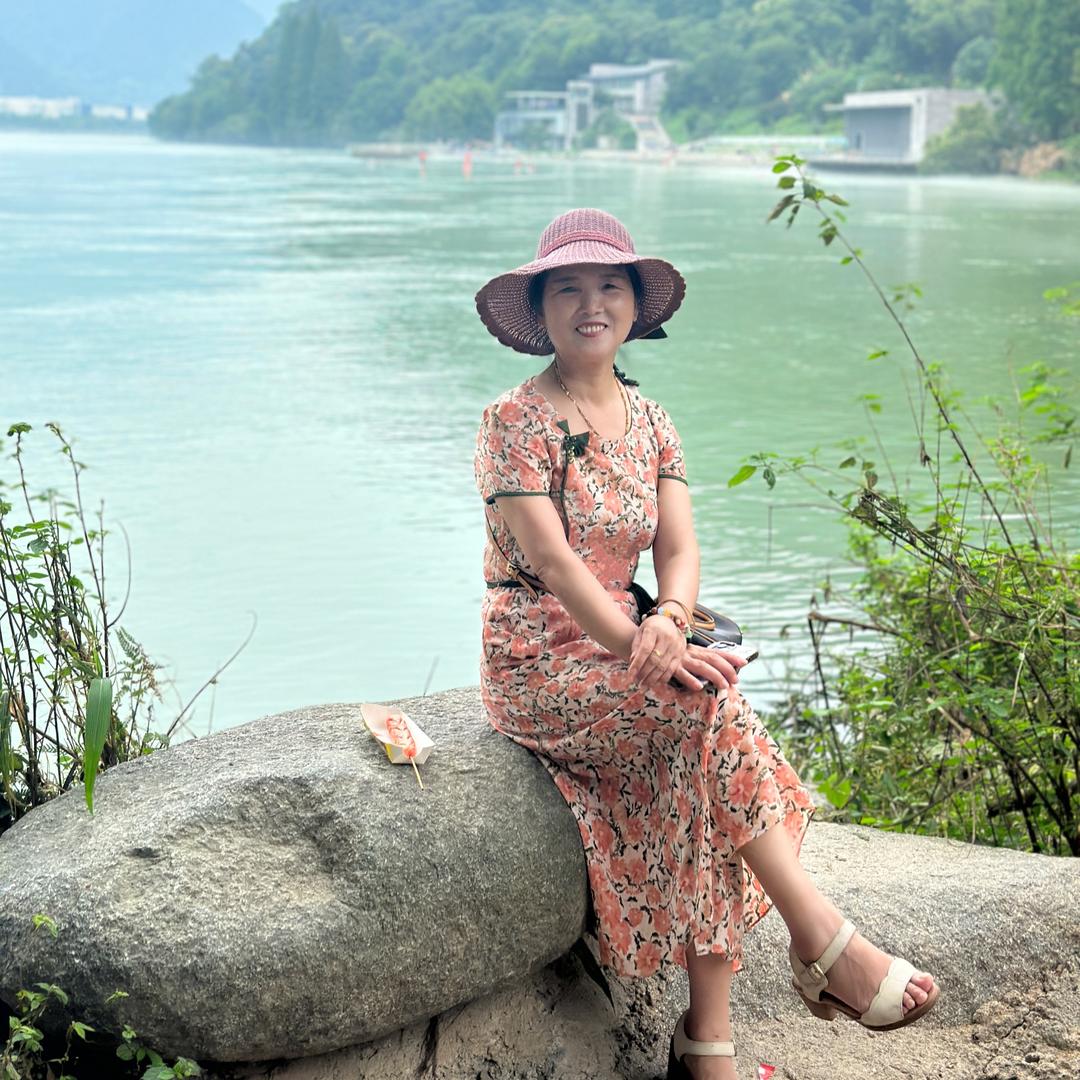 我❤️白☁️😎✌️