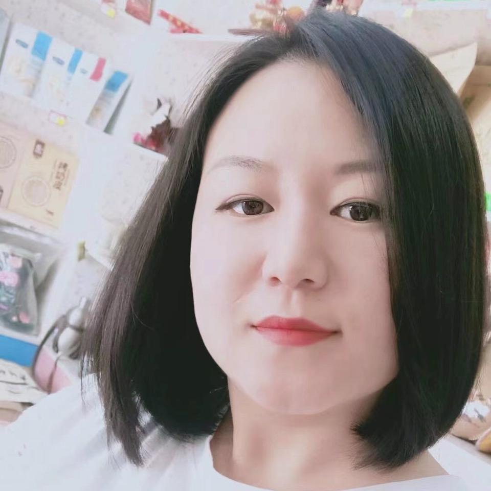 简单的人