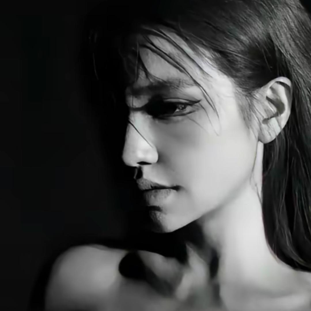 V_