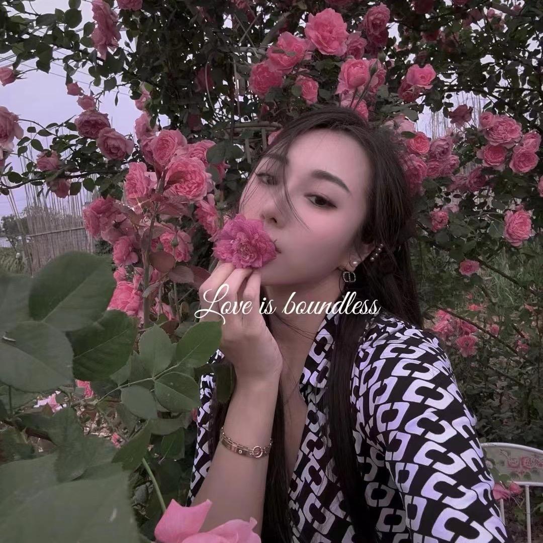 菠菜崽的小苏梅