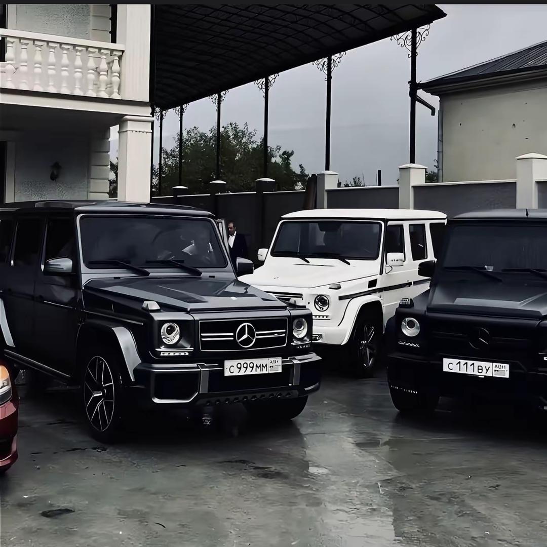 天禄集团（李宇）