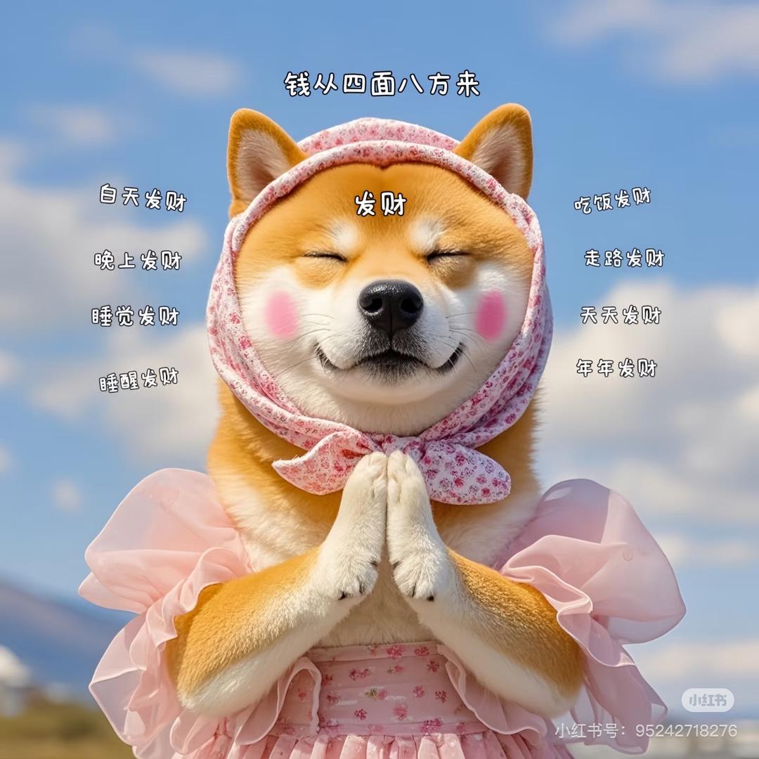 冲鸭儿