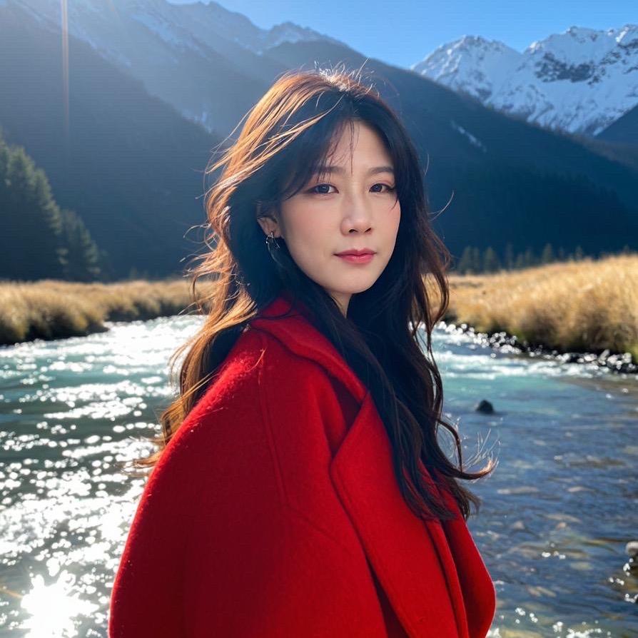 红锦B（不定时）