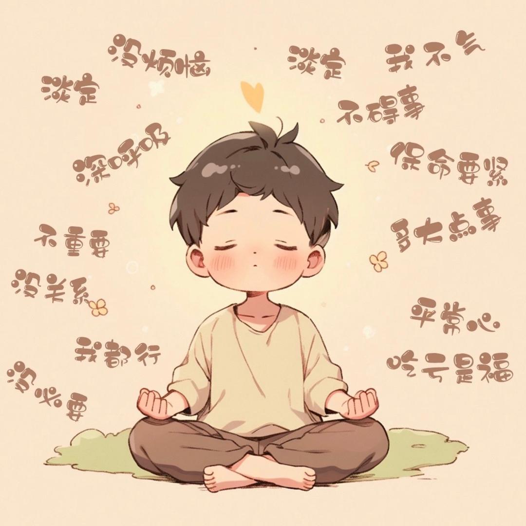 大肠包小肠