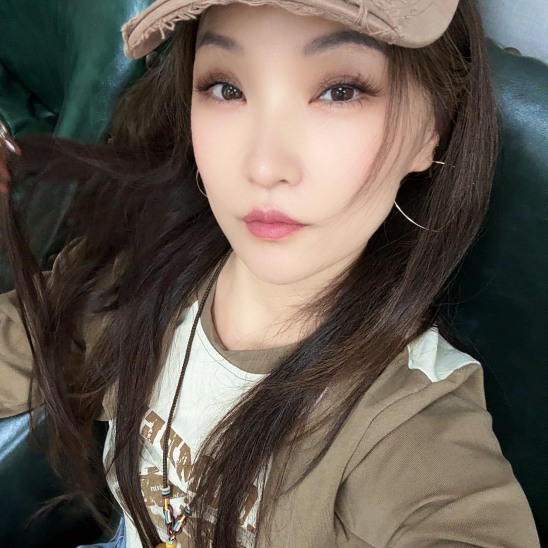 @柚子