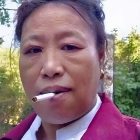 AAA黄金批发何姐