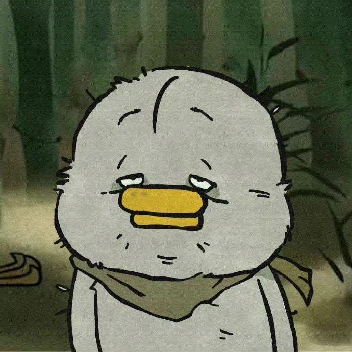 懒大王.