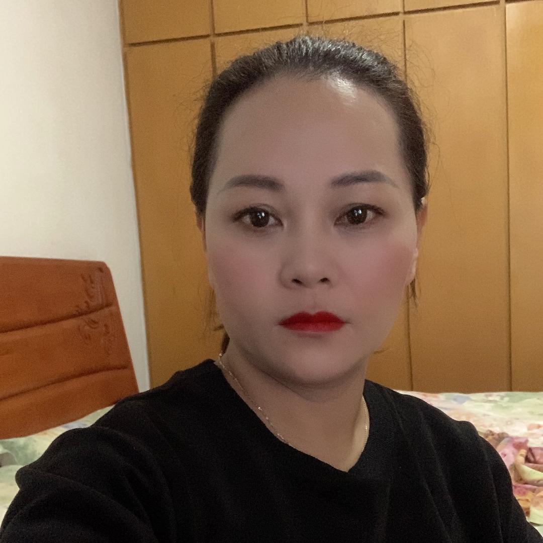 开化金辉卫厨红姐姐