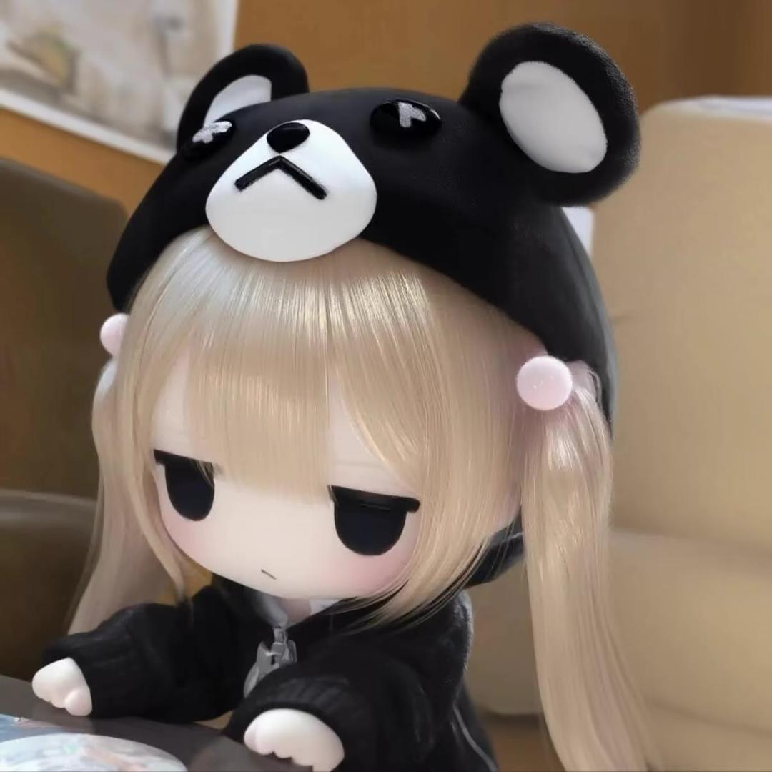 香椿