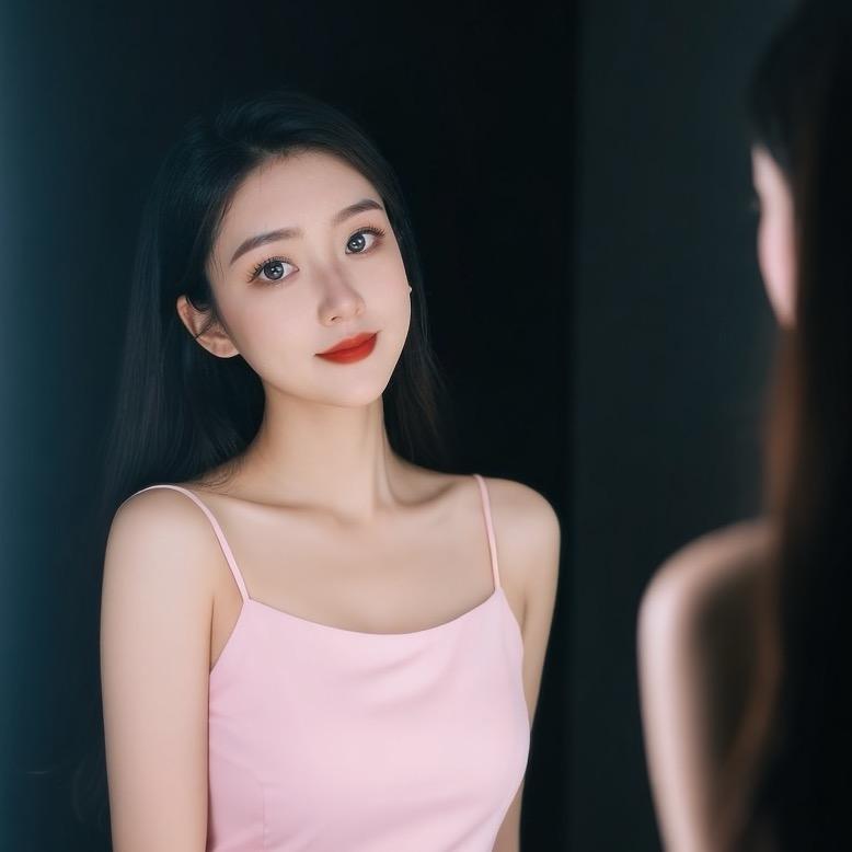 小向向🎀