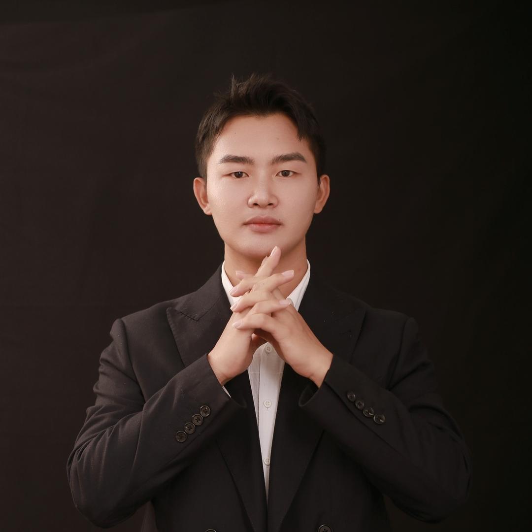 @戴维Dave
