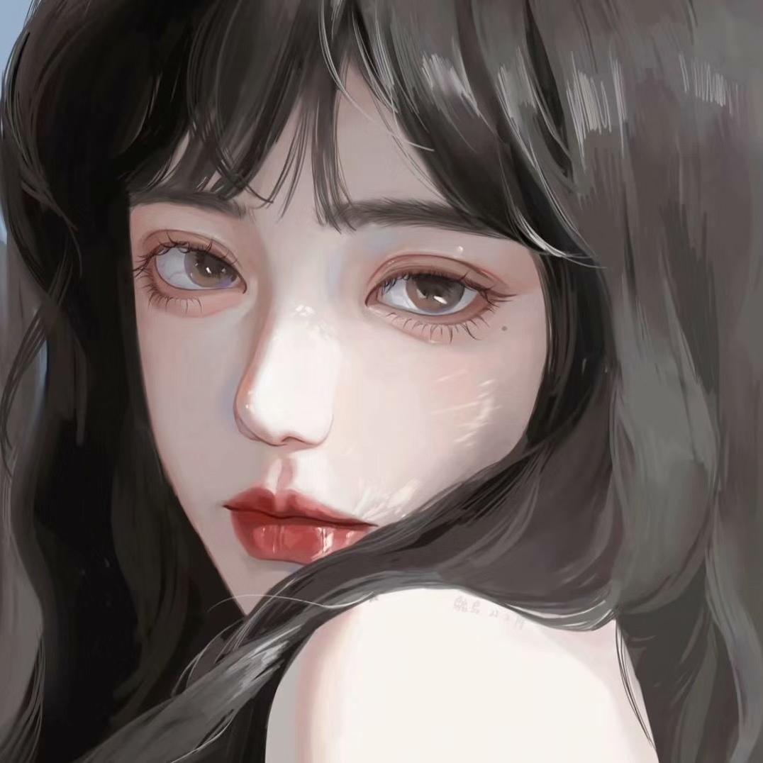 小奶狗甄选-韩系泰迪熊，马尔泰，比熊