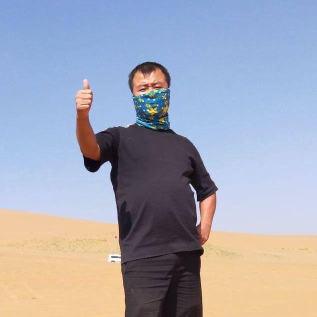 《犀利哥》