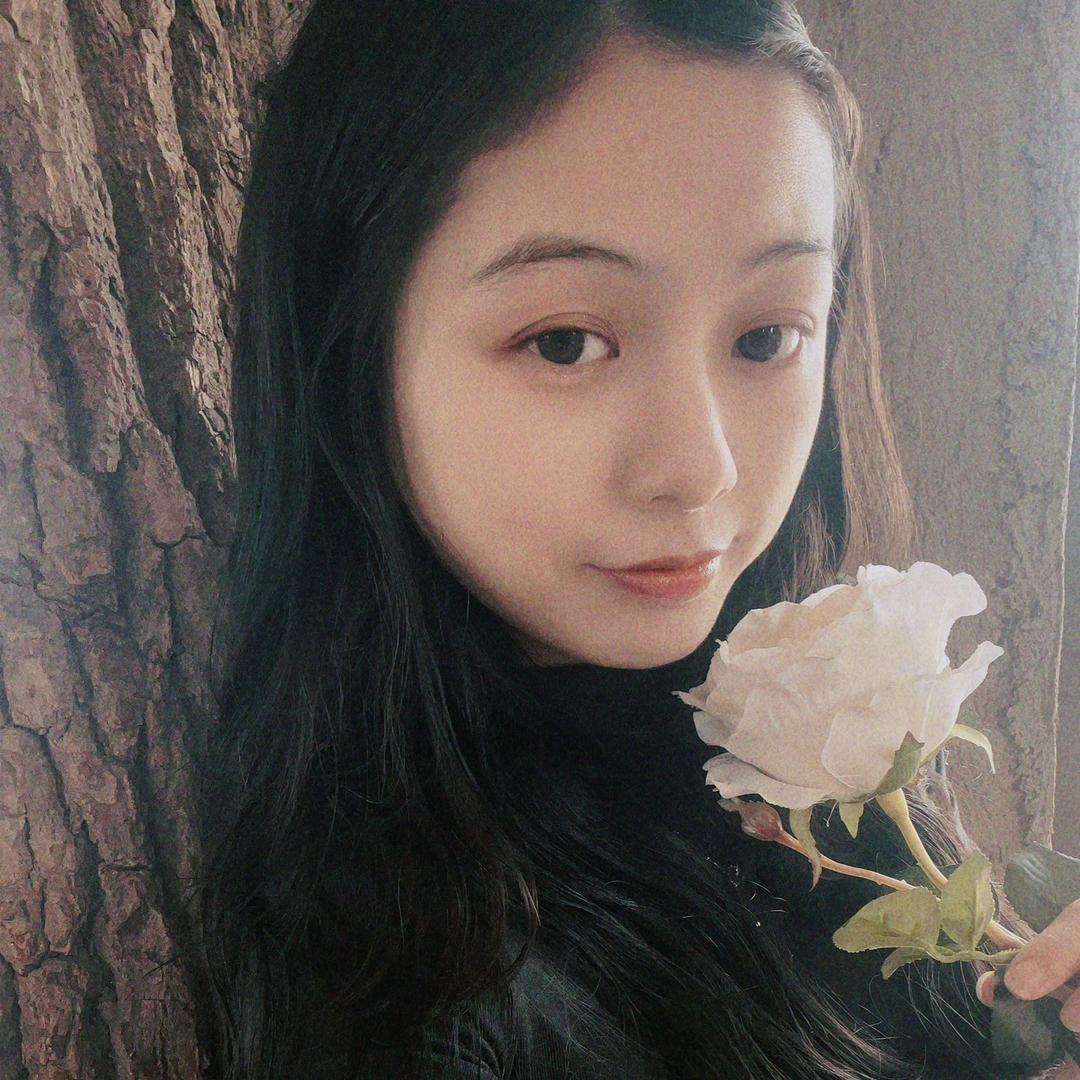 麦子小姐