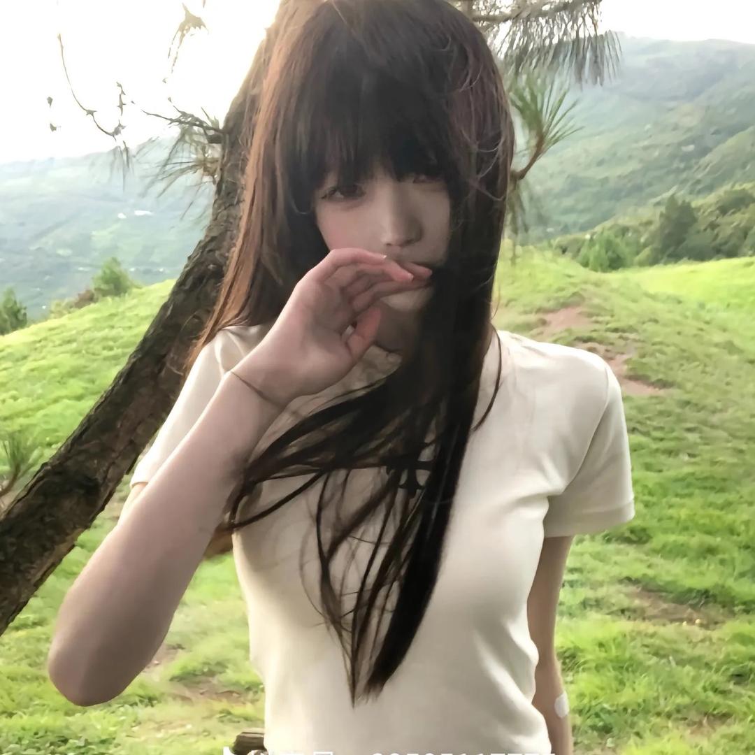 你少装emo.