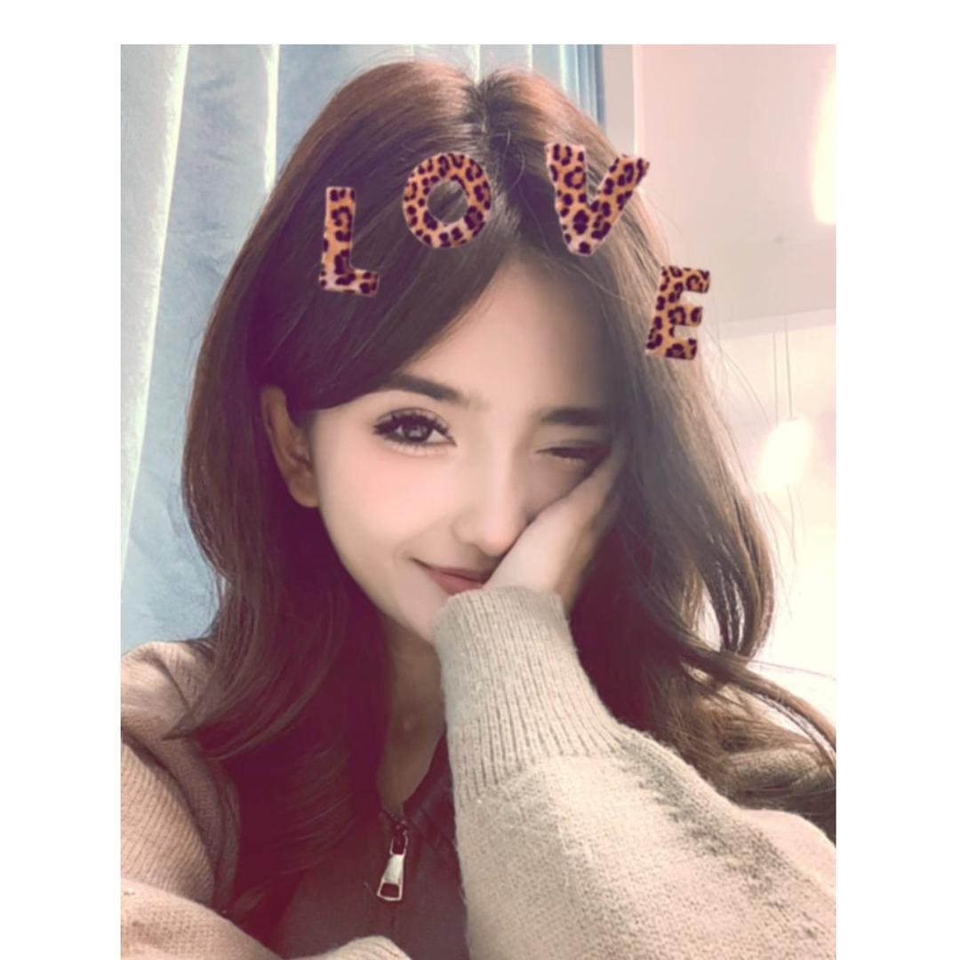 小热是和田的烤包子