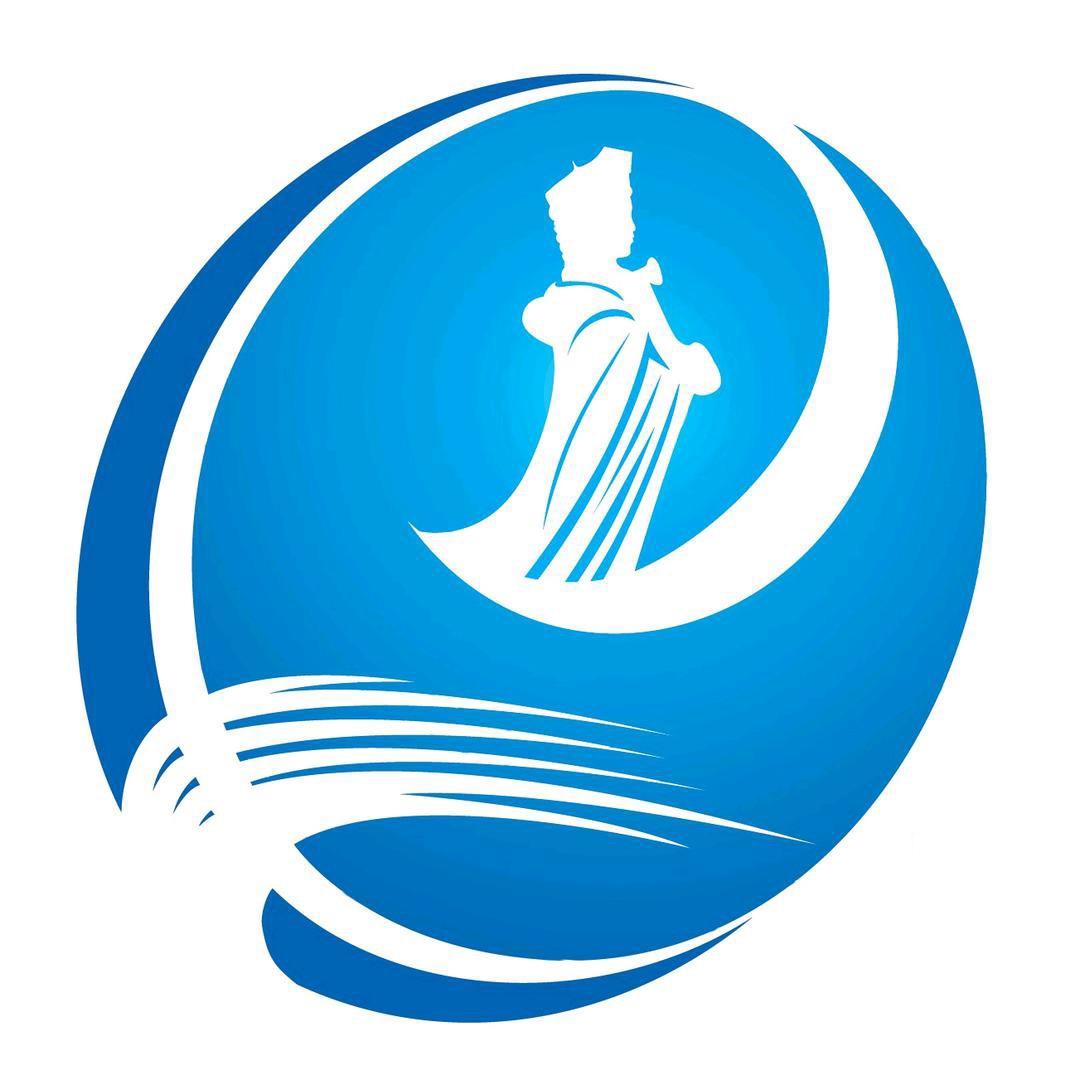 莆田广播电视台@抖音