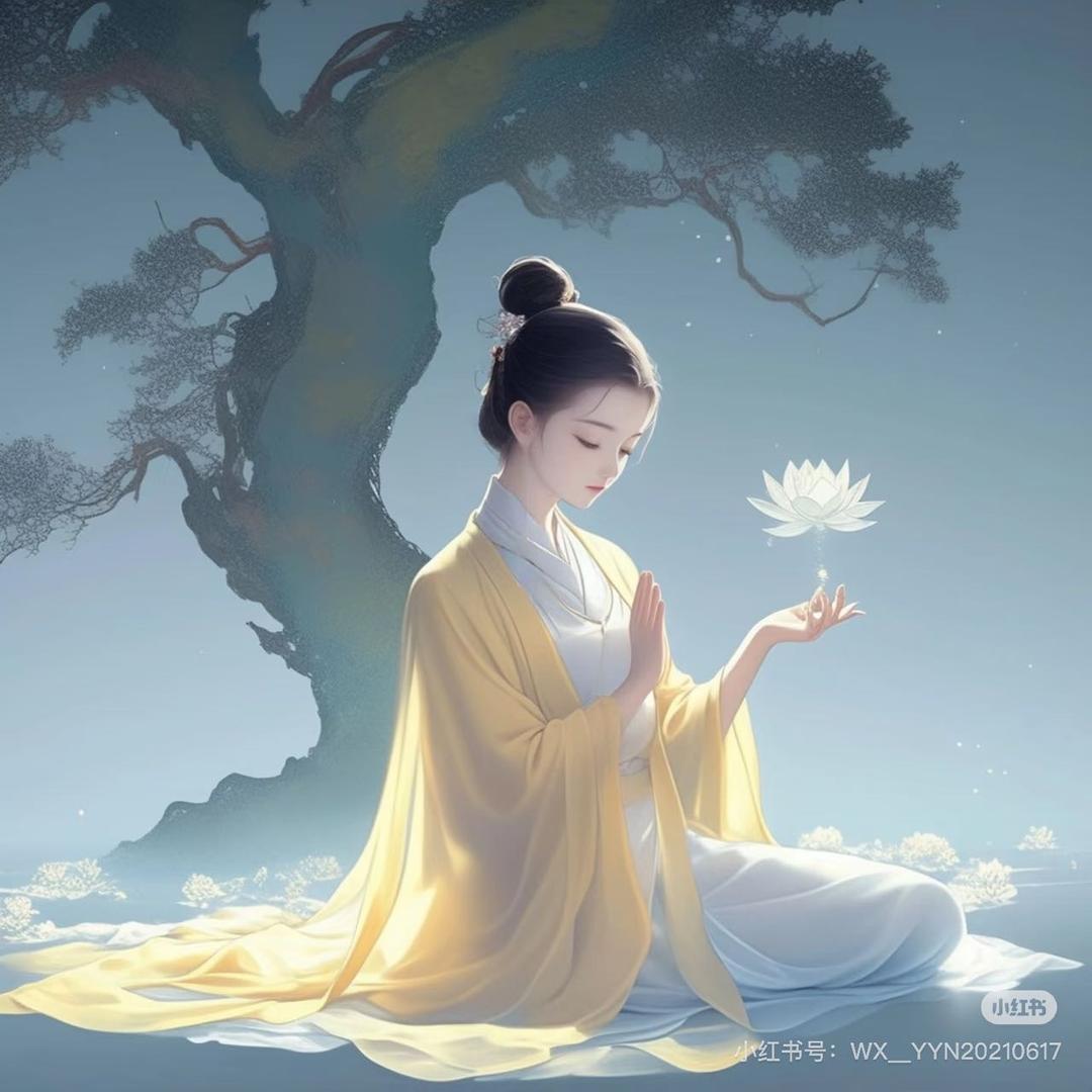💗爱心