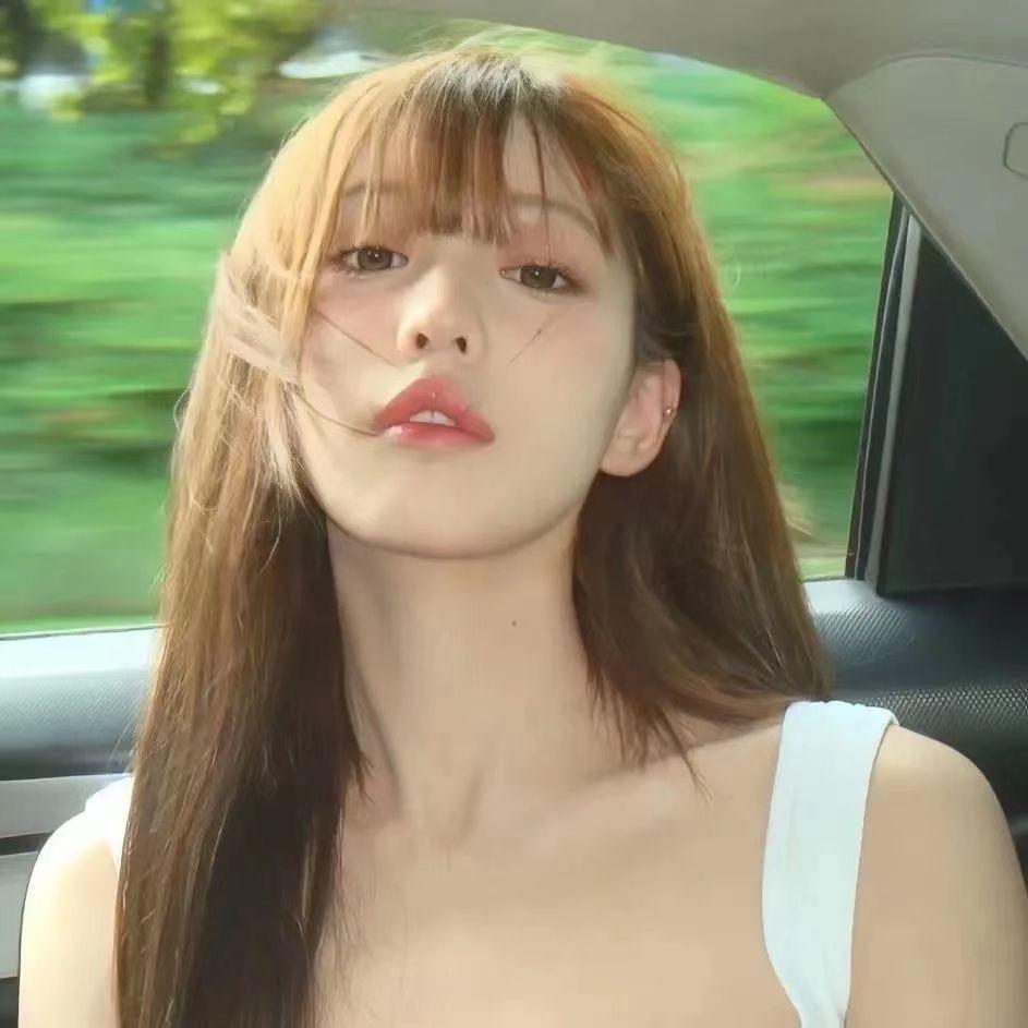 蛋挞小包
