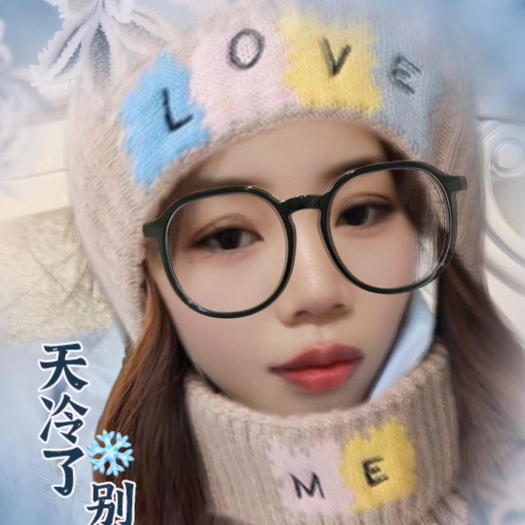 芽芽儿小游戏