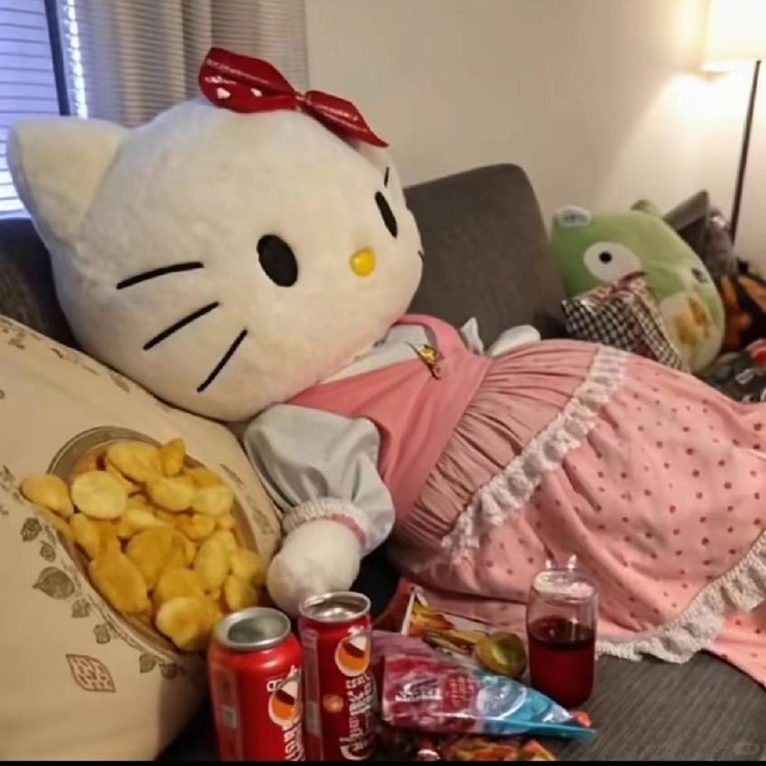葵花
