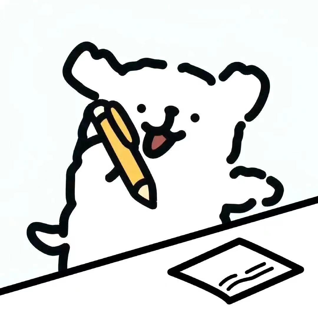 柯基炸了（挑战版）