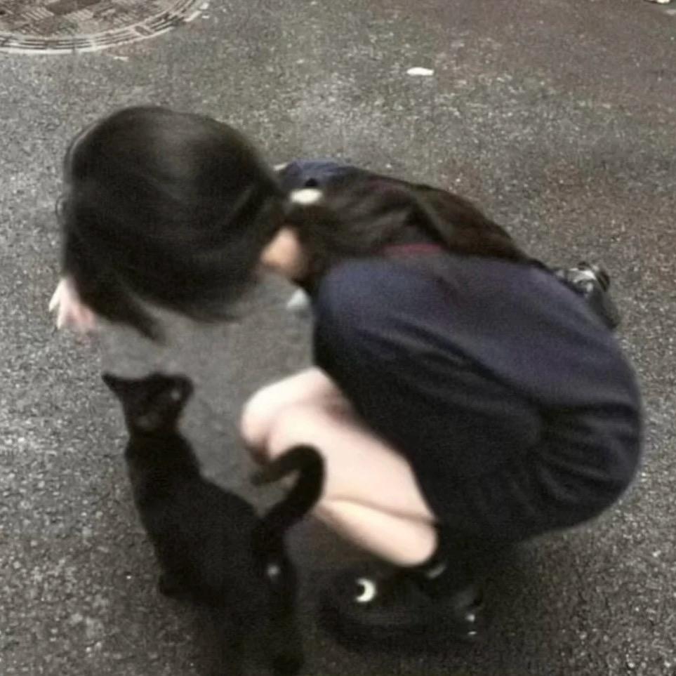 _13