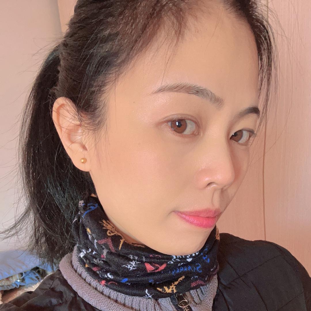 🌾80 后老阿姨❤️‍🔥