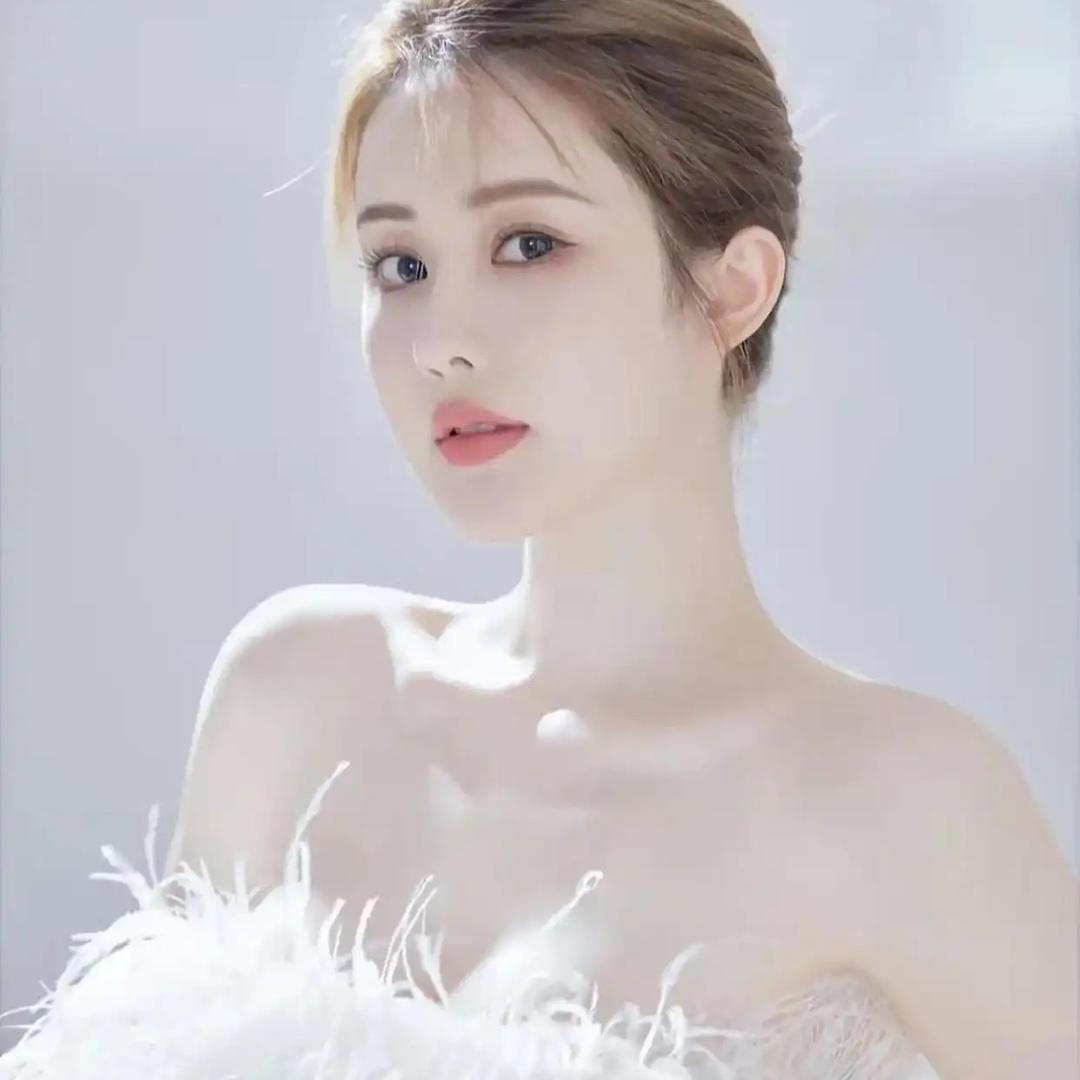 韦雪好又多