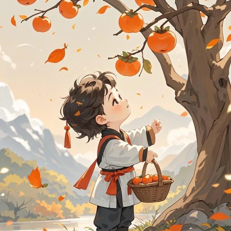 山居清一