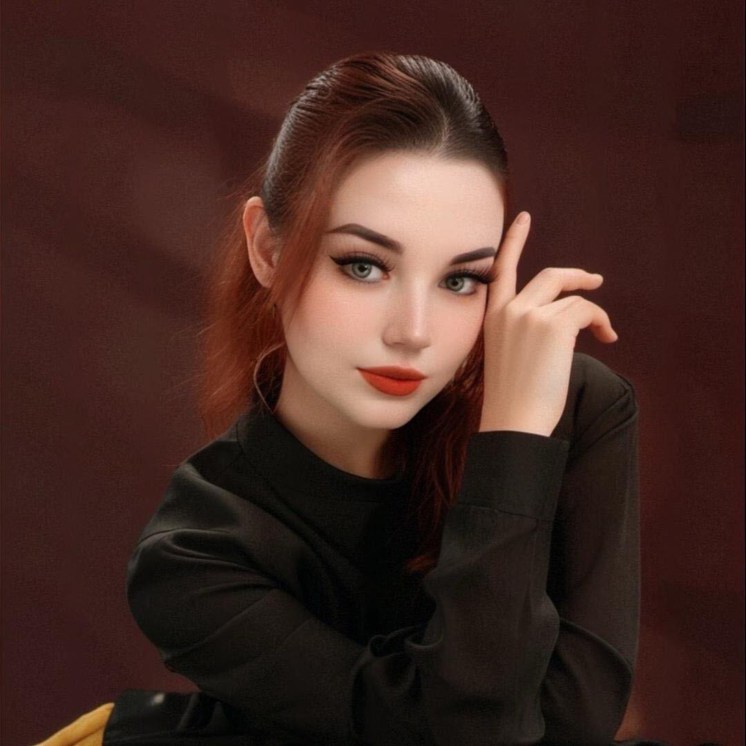 Mukaddas百货店🛍️