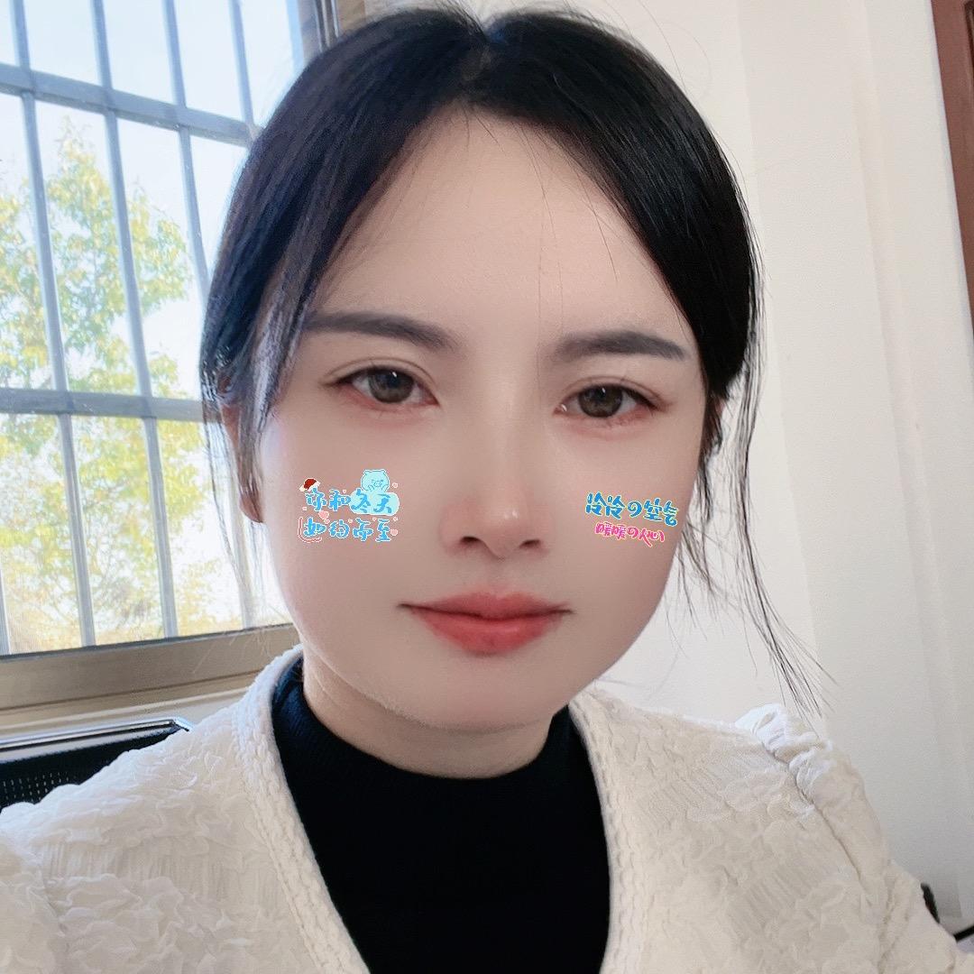 是小臭仔啊