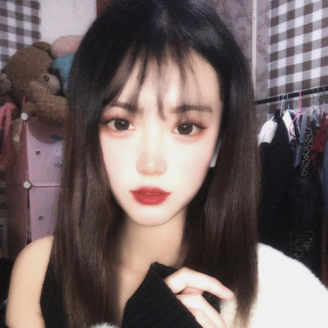 瑞kiyomi·