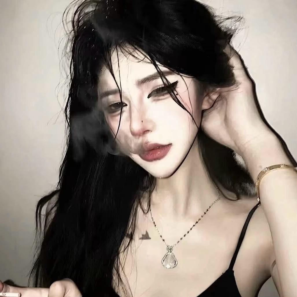 小宇@