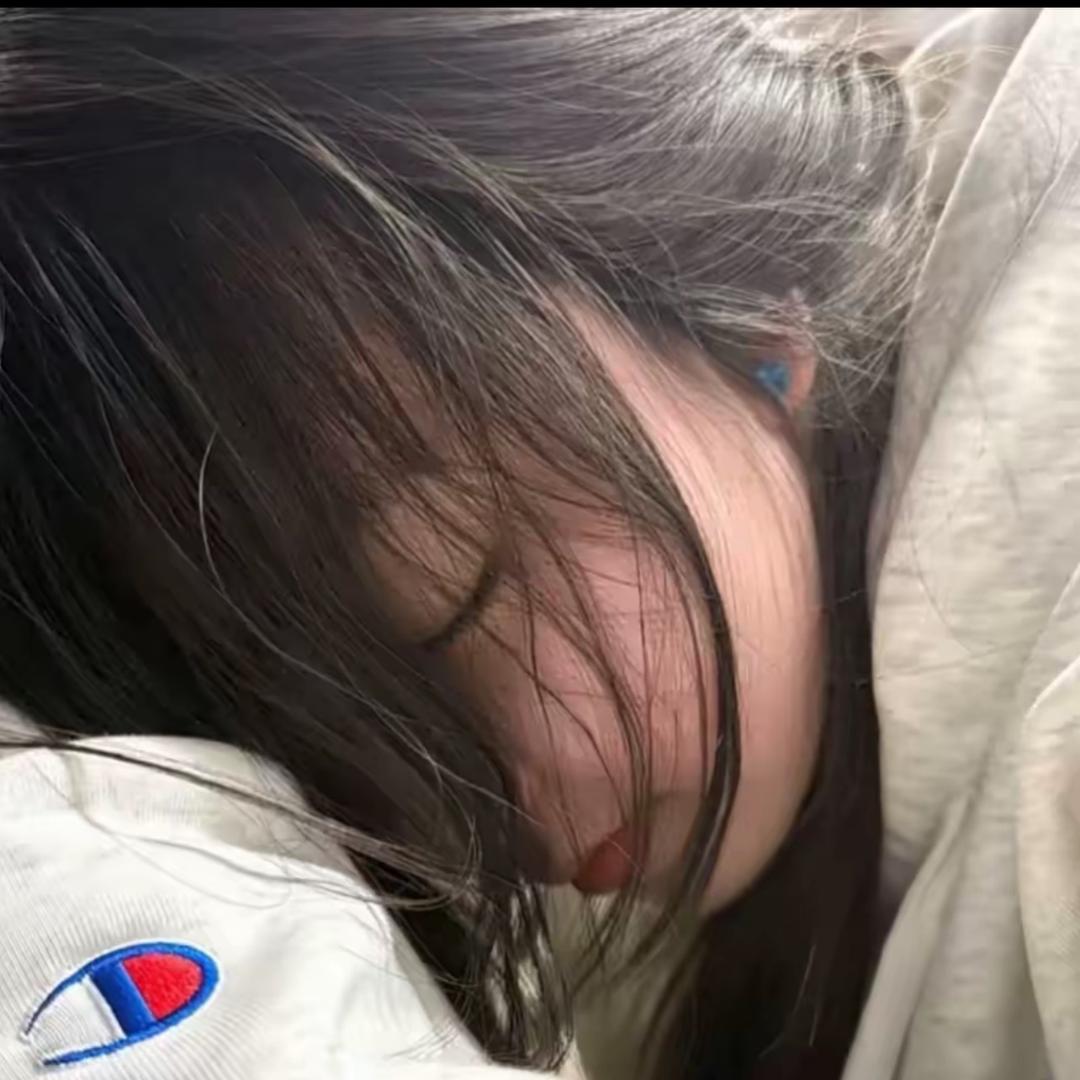 又吃一记后摆